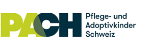 pach_logo