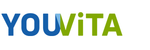 youvita_klein